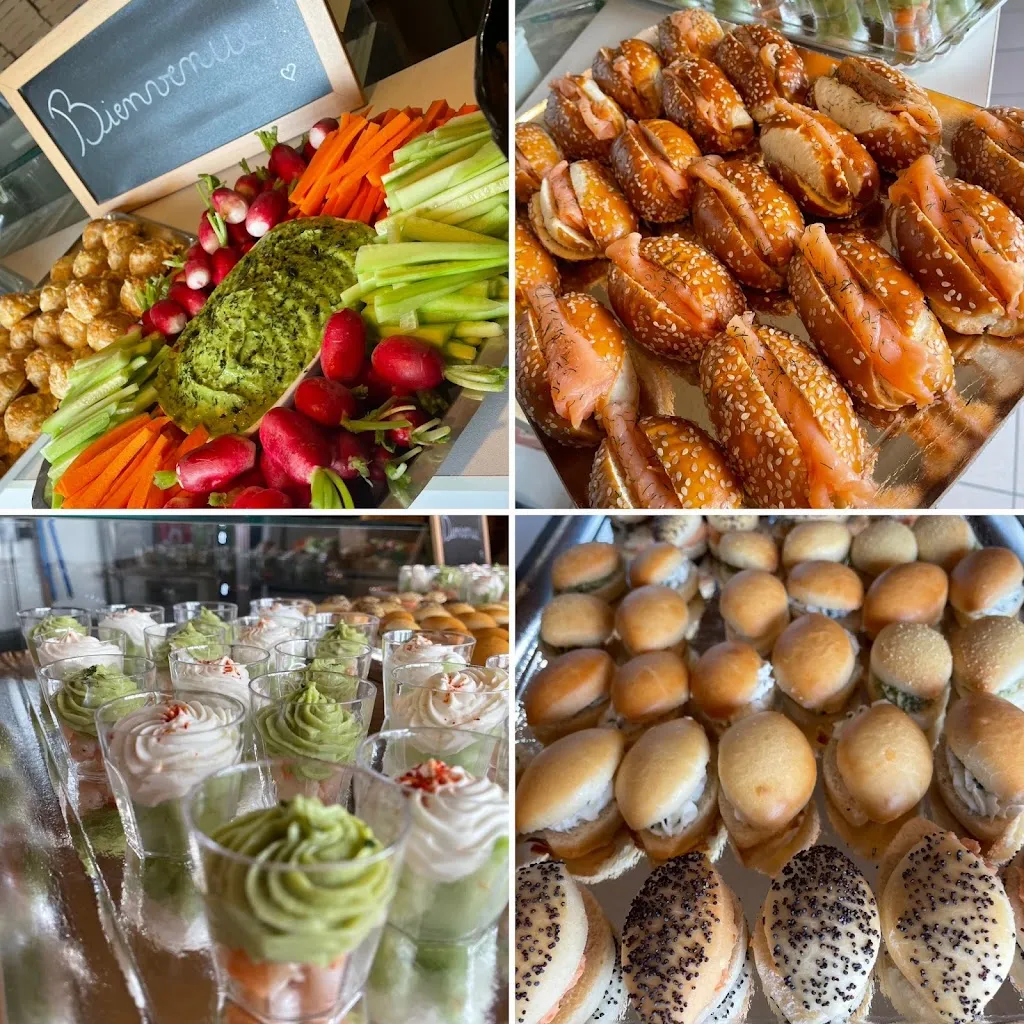 Rico Pizze_Sauve_slider_image_2