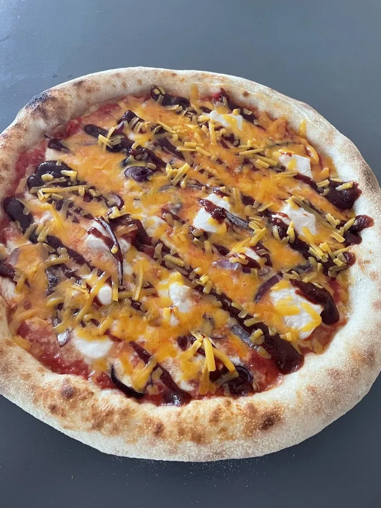 Rico Pizze_Sauve_slider_image_3