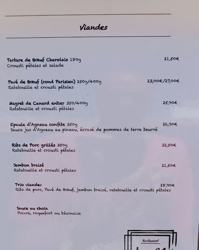 Menu_Le 81_Tremblade_image_3