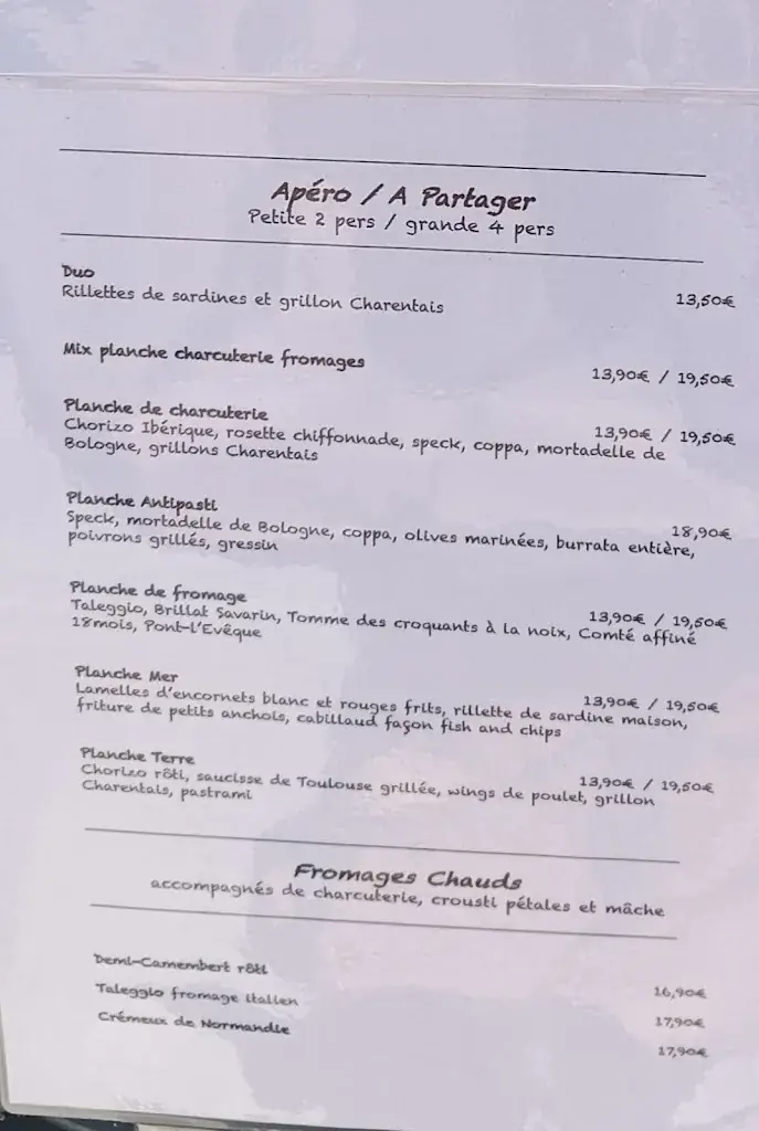 Menu_Le 81_Tremblade_image_4