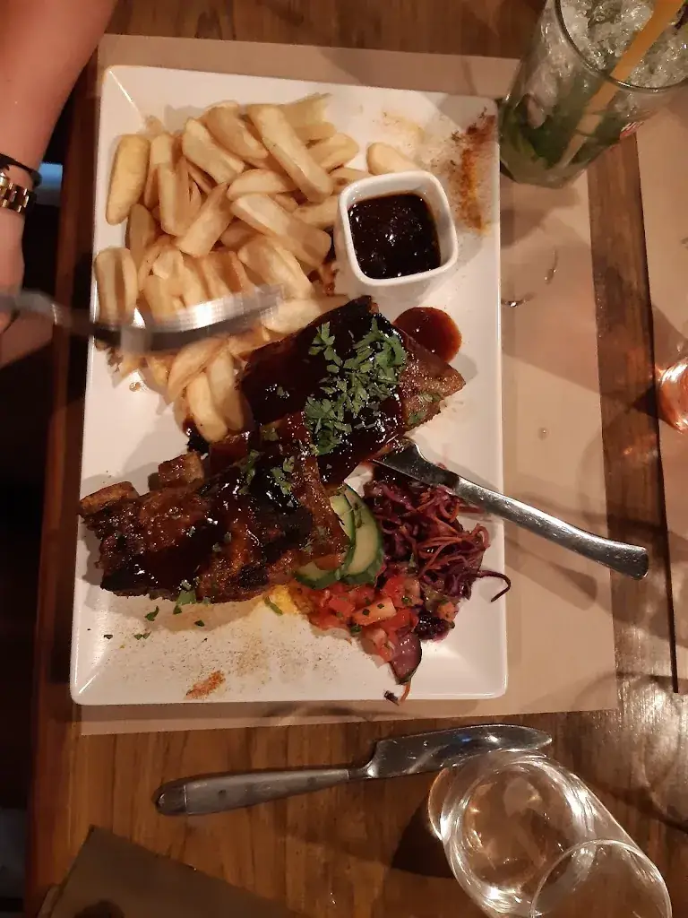 Menu_Le 81_Tremblade_image_5