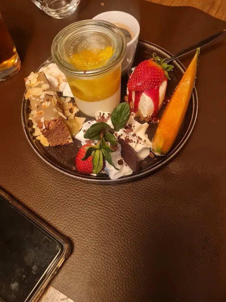 Menu_Le 81_Tremblade_image_6