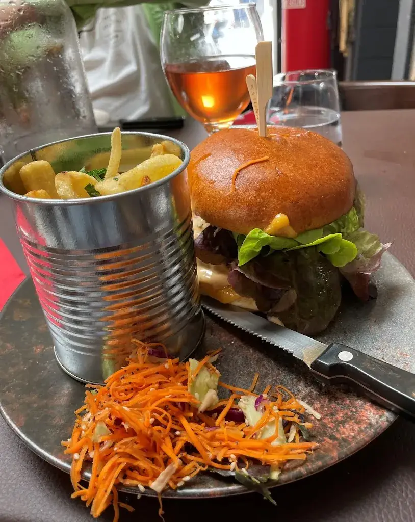 Menu_Le 81_Tremblade_image_7