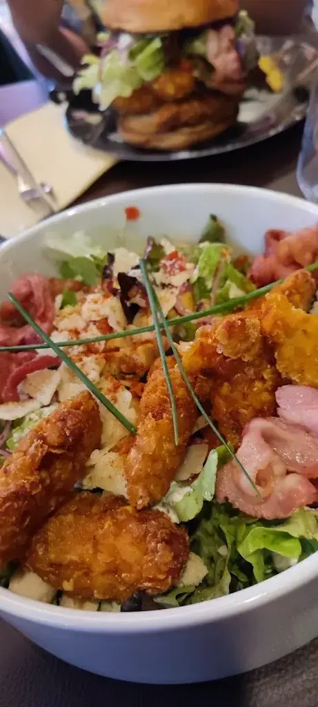 Menu_Le 81_Tremblade_image_8