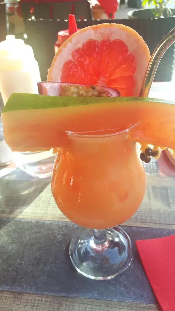 Menu_Le 81_Tremblade_image_9