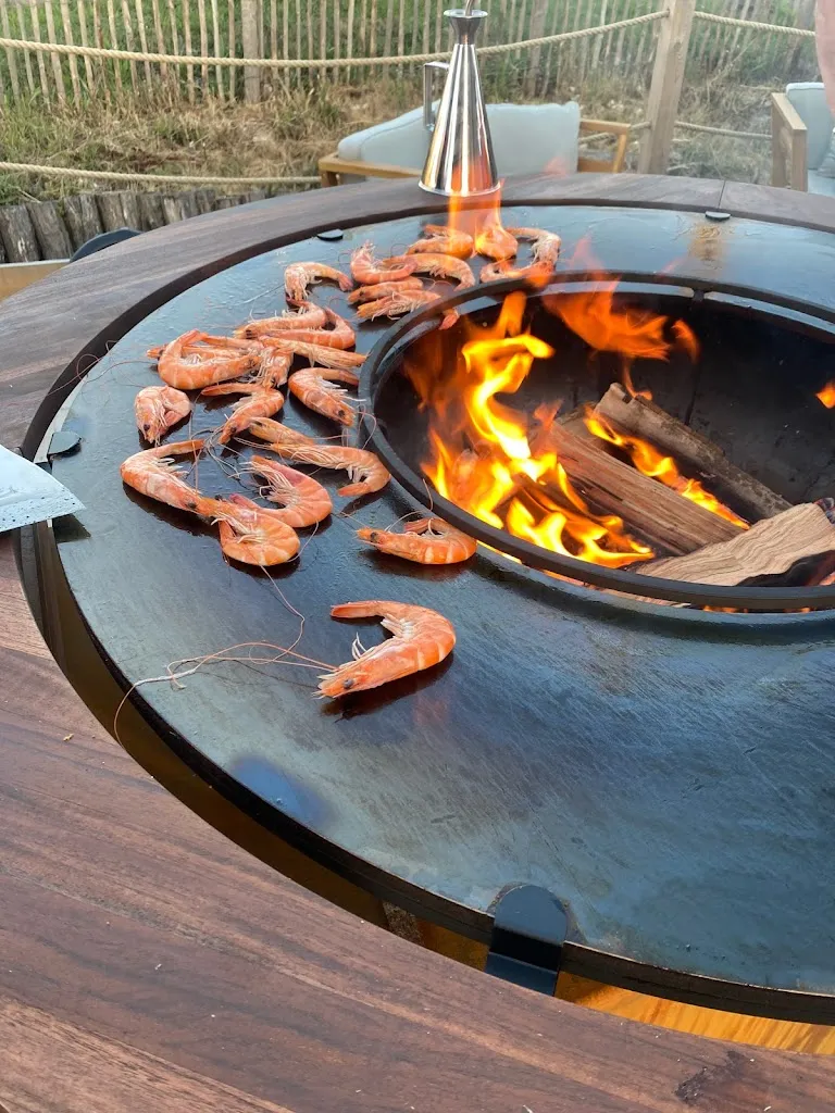 La cabane de la grand-mère_Tremblade_slider_image_2