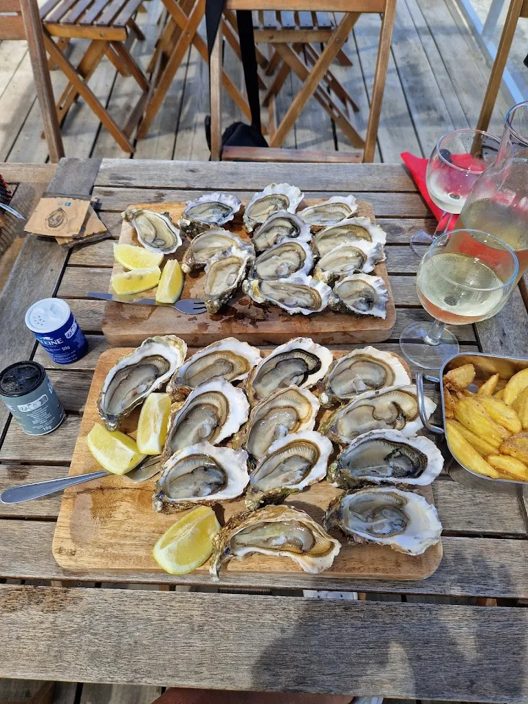 La cabane de la grand-mère_Tremblade_slider_image_3