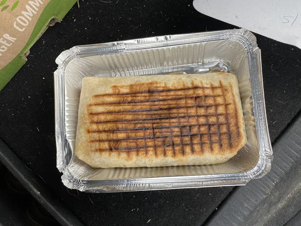 Le gourmet du Poitou restaurant in Villedieu-du-Clain