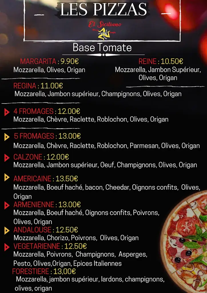 Menu_El Siciliano_Labatut_image_1