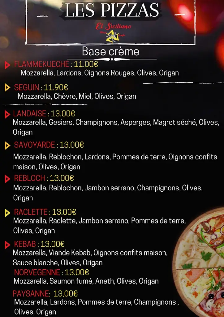 Menu_El Siciliano_Labatut_image_2