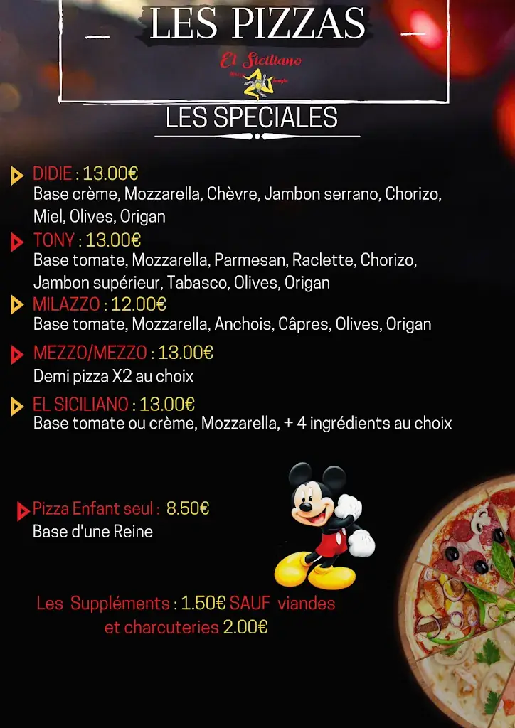 Menu_El Siciliano_Labatut_image_3