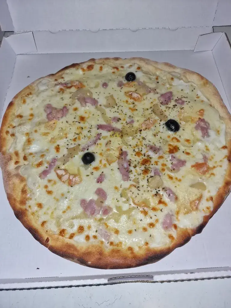 Menu_El Siciliano_Labatut_image_5