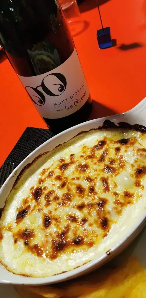 Menu_El Siciliano_Labatut_image_6