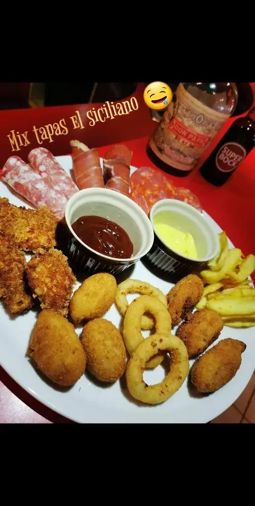 Menu_El Siciliano_Labatut_image_7