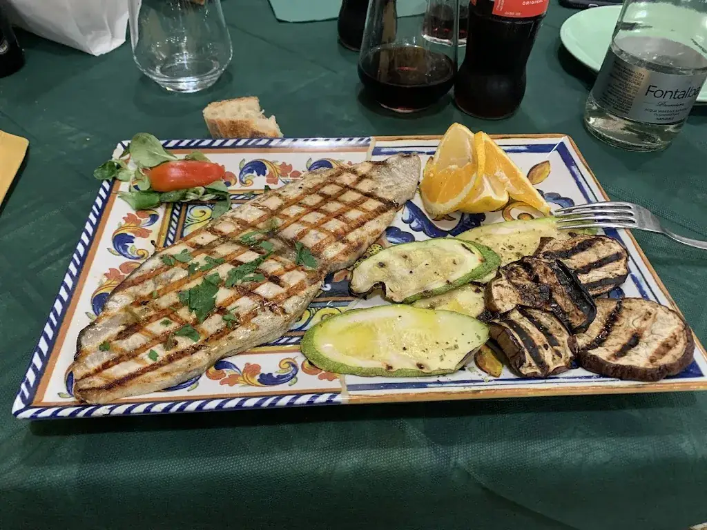 Menu_El Siciliano_Labatut_image_8