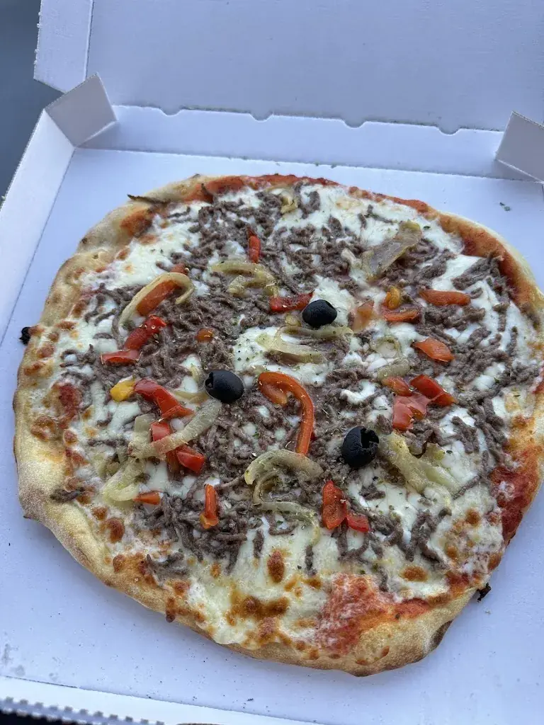 Menu_El Siciliano_Labatut_image_9