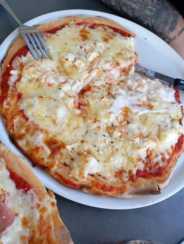 Maeva KL_El Siciliano_Labatut_review