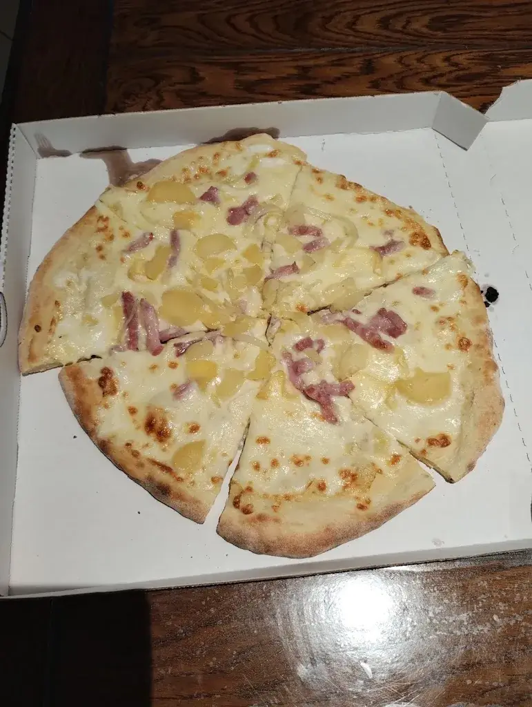 Vincent Dechanteloup_El Siciliano_Labatut_review