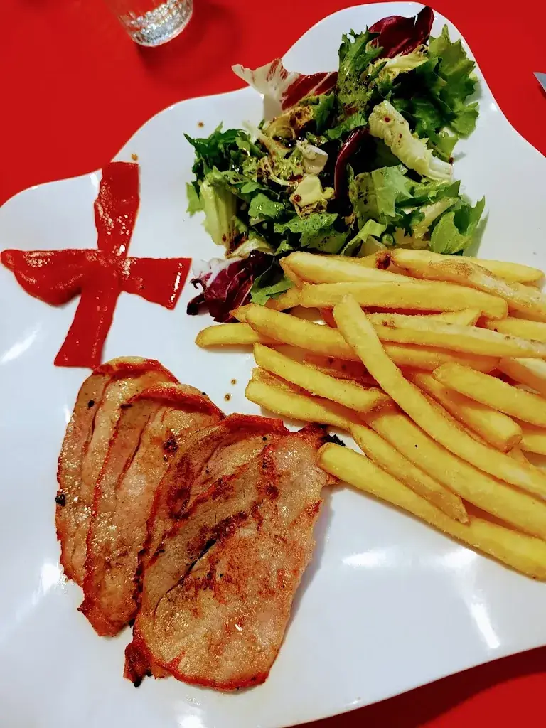 El Siciliano_Labatut_slider_image_2