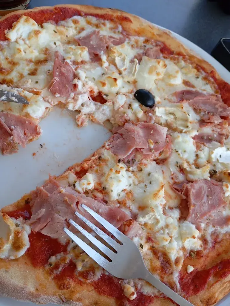 El Siciliano_Labatut_slider_image_3