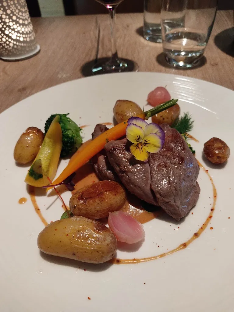 Menu_Le Bistro du Rhône_Annecy_image_5