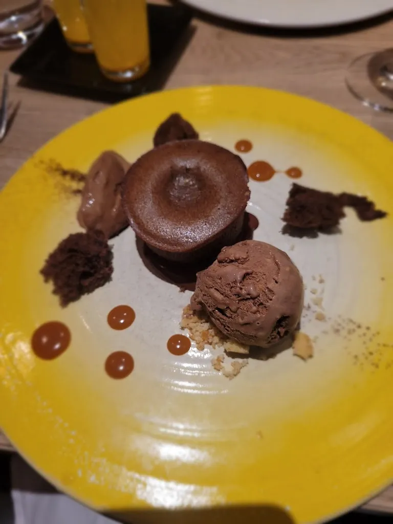 Menu_Le Bistro du Rhône_Annecy_image_6