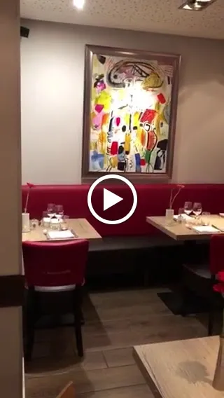 Le Bistro du Rhône_Annecy_slider_image_2