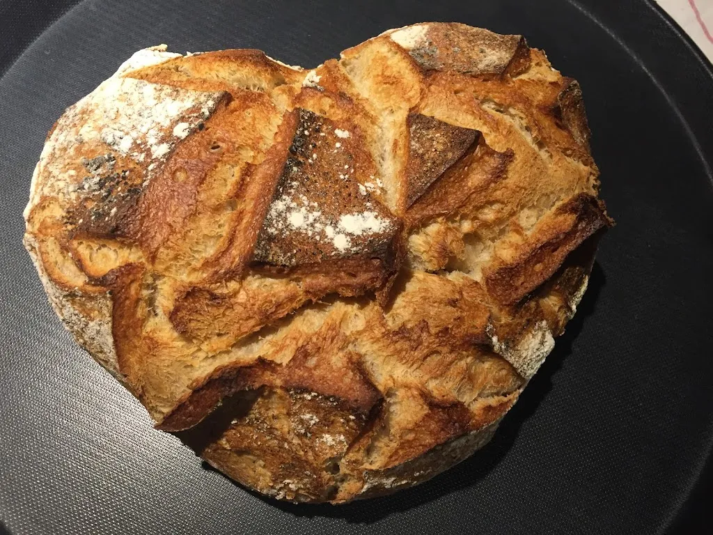 Le Bistro du Rhône_Annecy_slider_image_3