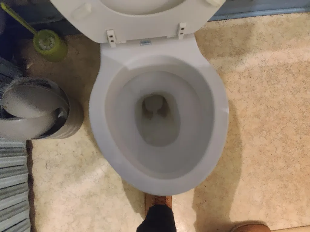 Sebastien Pinson_Le Bousquet_Labatut_review