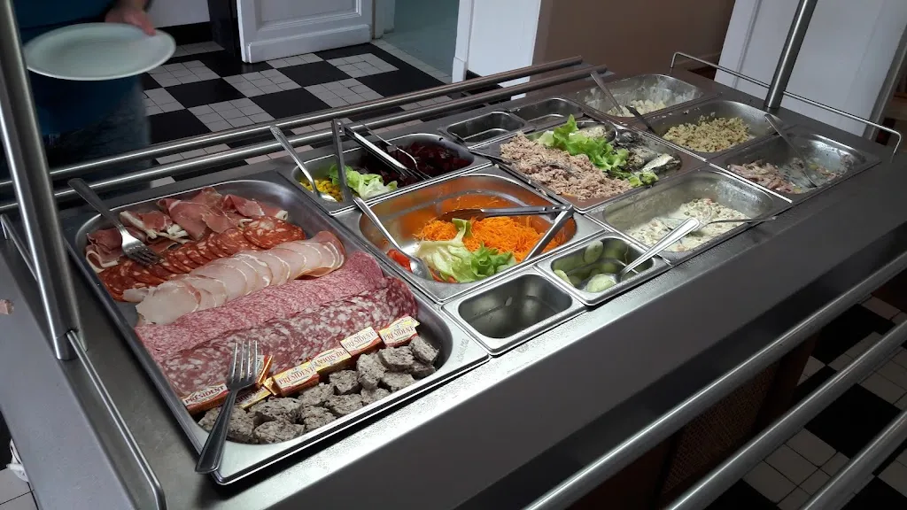 Le Bousquet_Labatut_slider_image_3