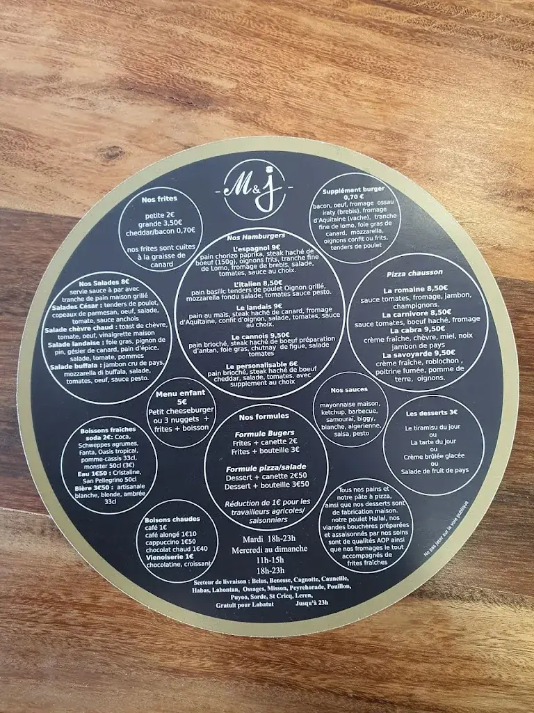 MJ Labatut_Labatut_menu_image_1