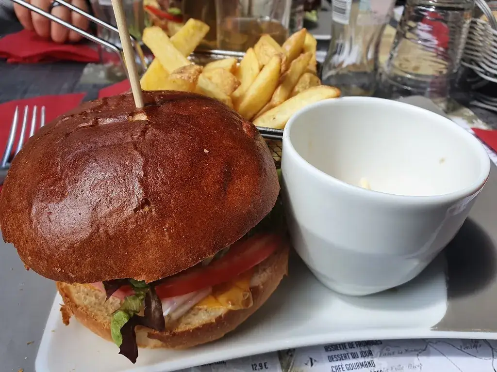 Menu_La Terre du milieu_Souterraine_immagine_7