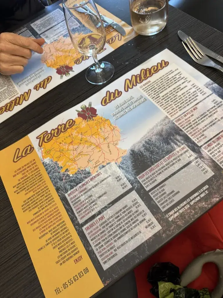 Emma Voysey_La Terre du milieu_Souterraine_recensione