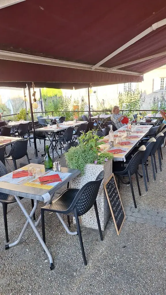 La Terre du milieu_Souterraine_slider_image_1