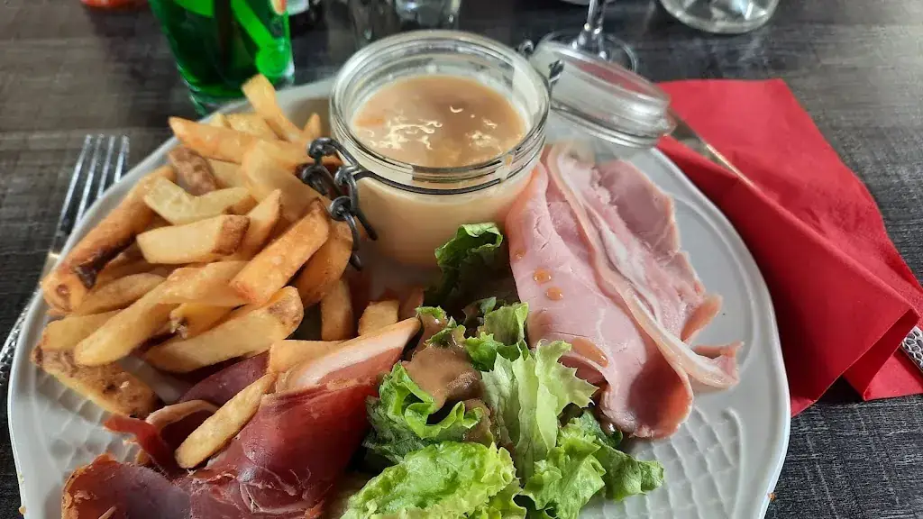 La Terre du milieu_Souterraine_slider_image_2