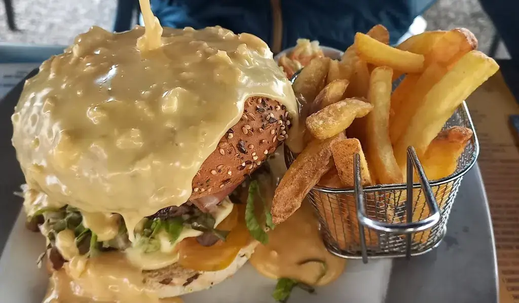 La Terre du milieu_Souterraine_slider_image_3