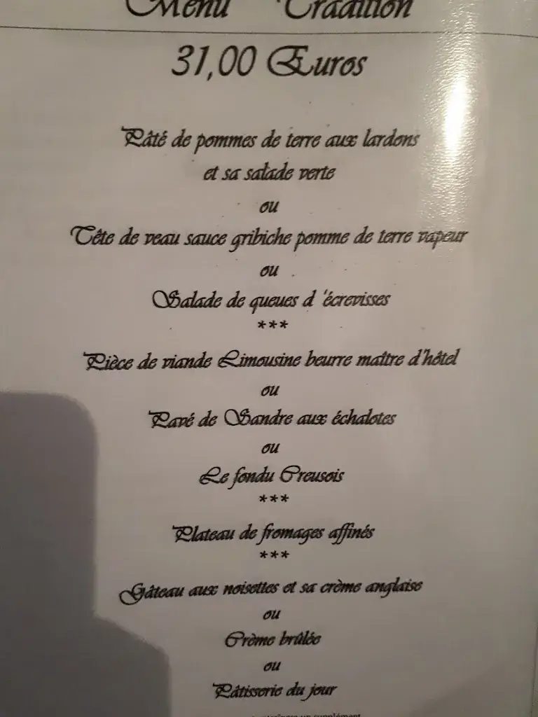 Menu_Le Passe Muraille SAS_Souterraine_immagine_1