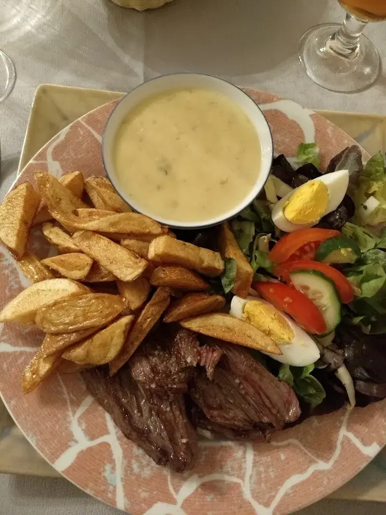 Menu_Le Passe Muraille SAS_Souterraine_immagine_2