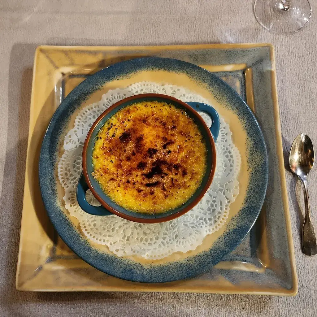 Menu_Le Passe Muraille SAS_Souterraine_immagine_3