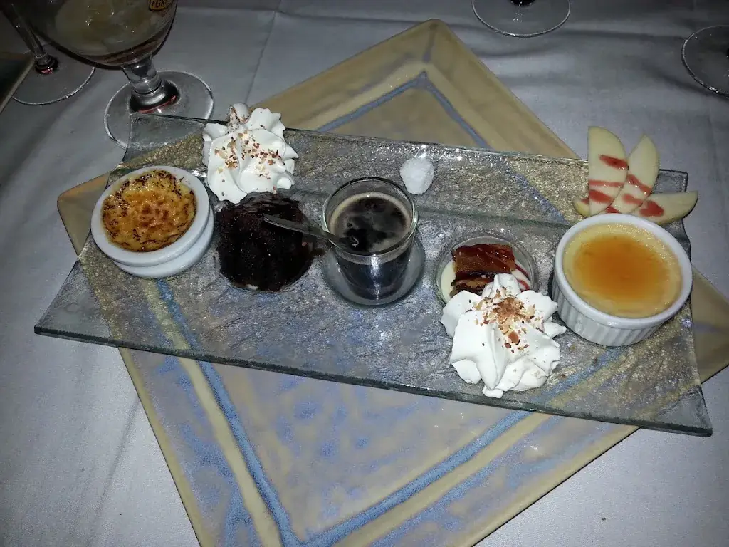 Menu_Le Passe Muraille SAS_Souterraine_immagine_4