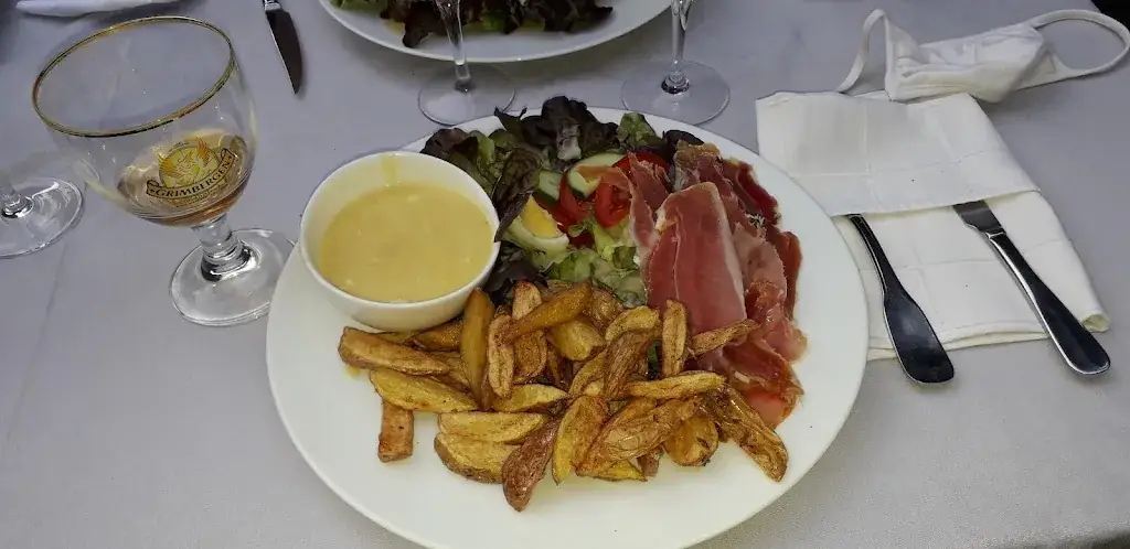 Menu_Le Passe Muraille SAS_Souterraine_immagine_5