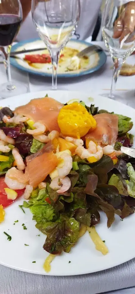 Menu_Le Passe Muraille SAS_Souterraine_immagine_6