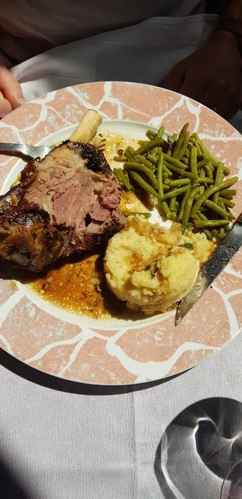 Menu_Le Passe Muraille SAS_Souterraine_immagine_7