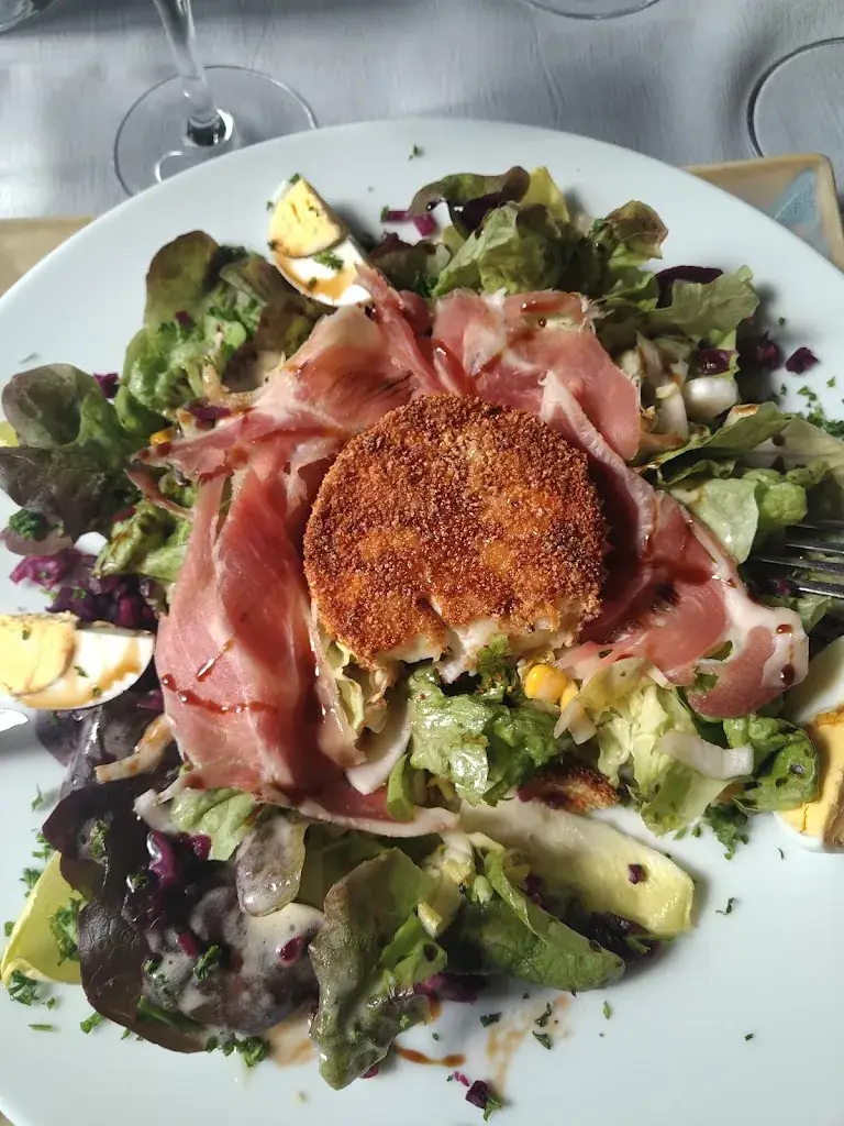 Menu_Le Passe Muraille SAS_Souterraine_immagine_8