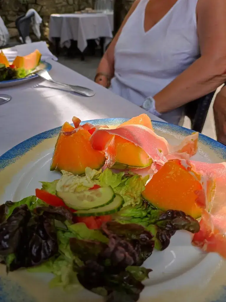 Menu_Le Passe Muraille SAS_Souterraine_immagine_9