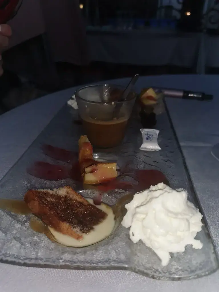 Agence Newton Immobilier - Properties in Limousin_Le Passe Muraille SAS_Souterraine_recensione