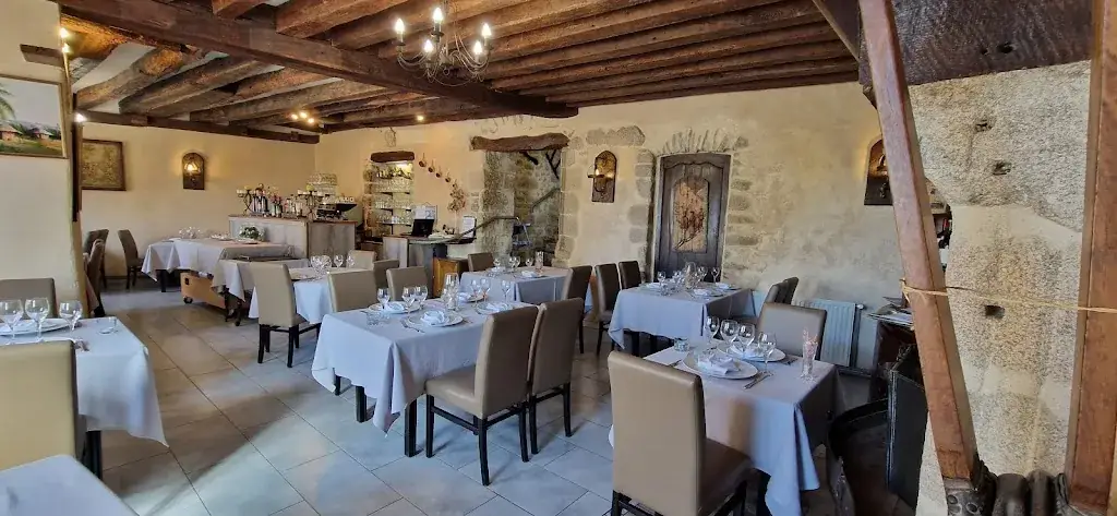 Le Passe Muraille SAS_Souterraine_slider_image_2