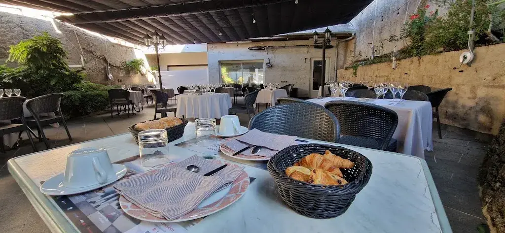 Le Passe Muraille SAS_Souterraine_slider_image_3