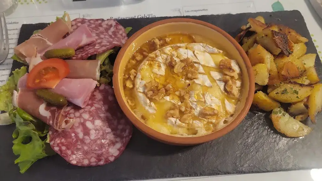 Menu_Le Gab'Elo_Souterraine_image_3