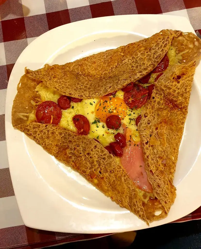 Menu_Le Gab'Elo_Souterraine_image_4